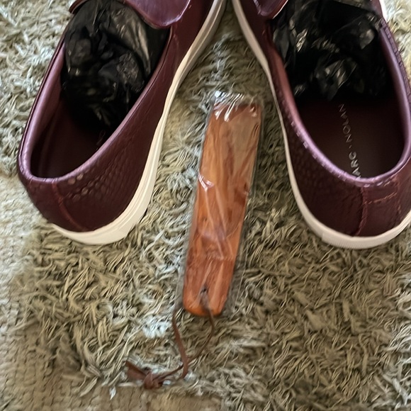 New Marc Nolan loafers - Picture 6 of 7